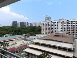 Blk 3 Di Tanjong Rhu (Kallang/Whampoa), HDB 3 Rooms #477896241
